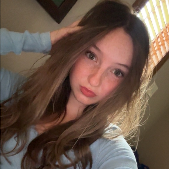 evelynnelson791